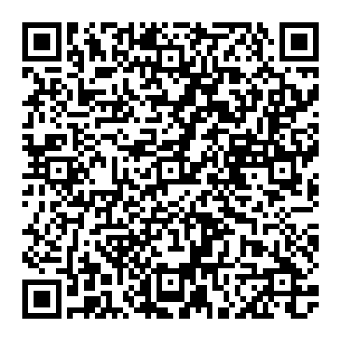 vCard 79090326189