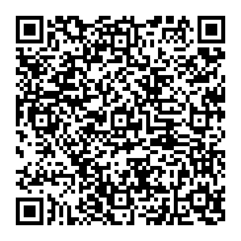 vCard 79090326190