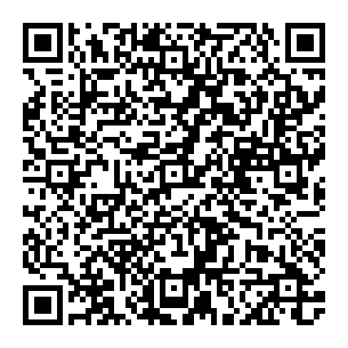 vCard 79090326191