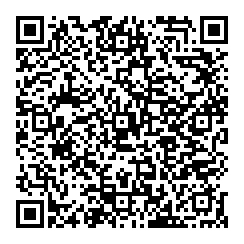 vCard 79090326192
