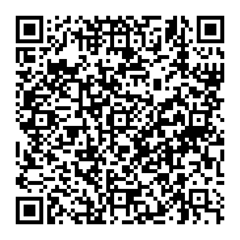 vCard 79090326193