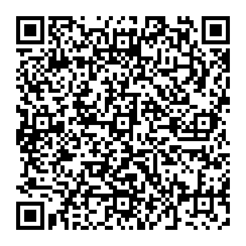 vCard 79090326195