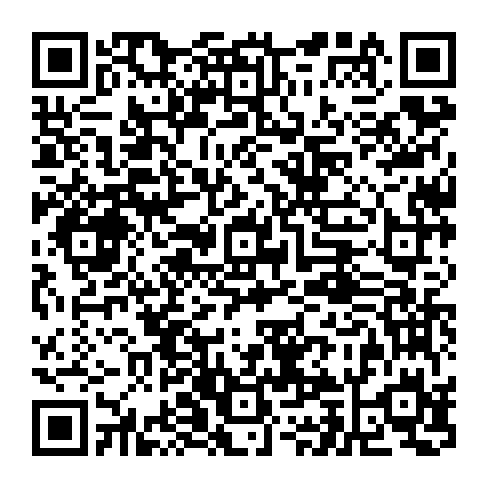 vCard 79090326196