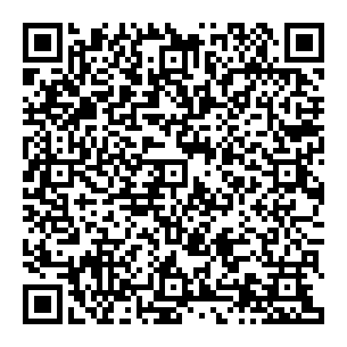 vCard 79090326201