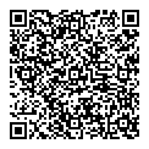 vCard 79090326204