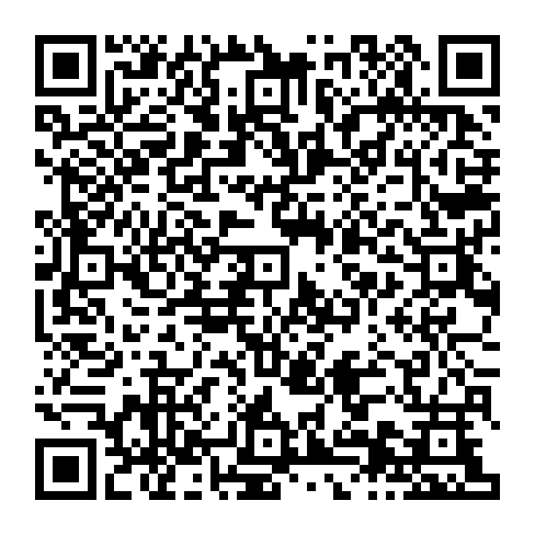 vCard 79090326205