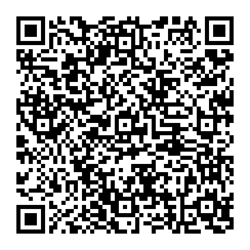 vCard 79090326206
