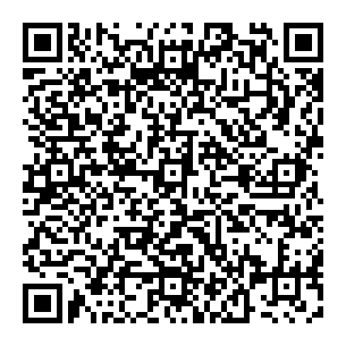 vCard 79090326207
