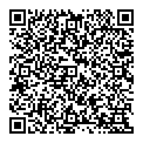 vCard 79090326208