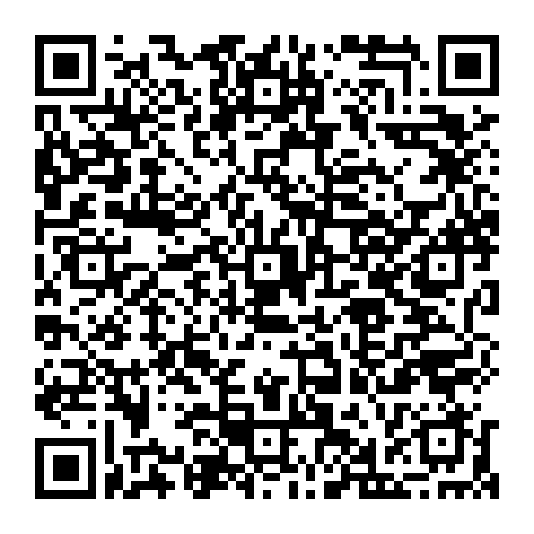 vCard 79090326209