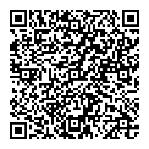 vCard 79090326210