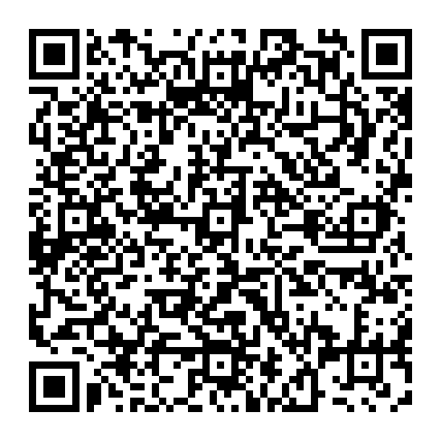 vCard 79090326213