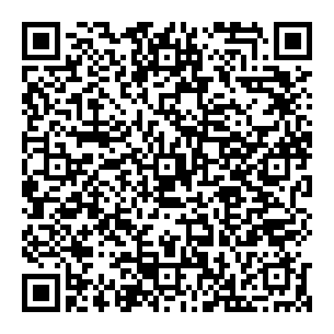 vCard 79090326214