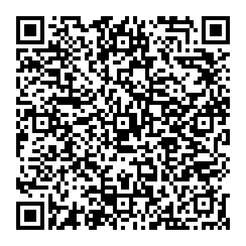 vCard 79090326216