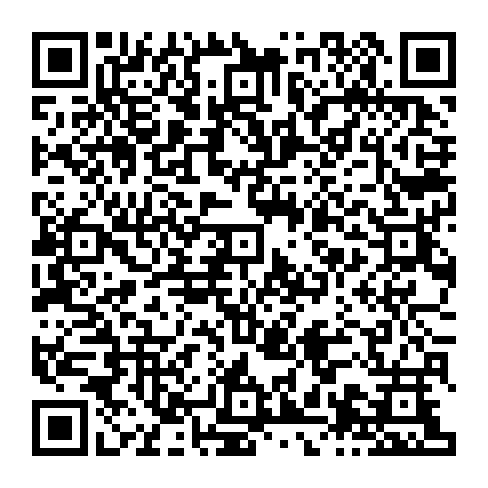 vCard 79090326219