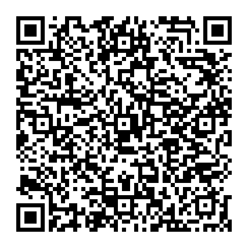 vCard 79090326224