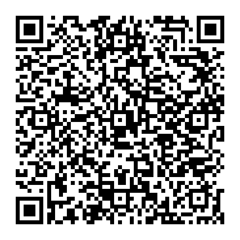 vCard 79090326225
