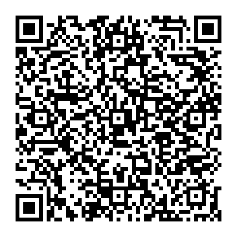 vCard 79090326227