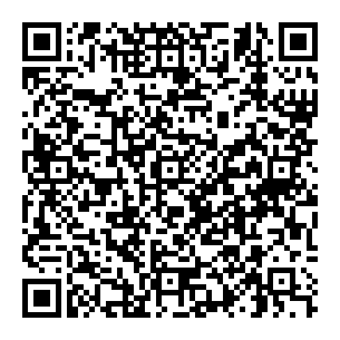 vCard 79090326230