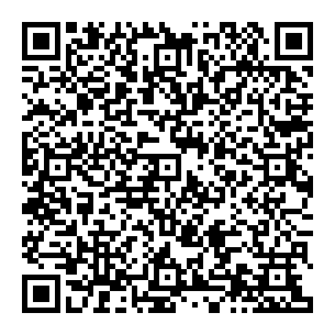 vCard 79090326232