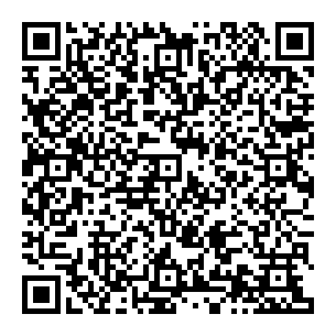 vCard 79090326235