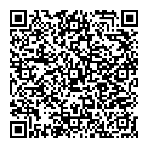 vCard 79090326237