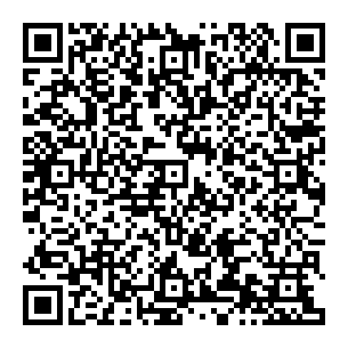 vCard 79090326238