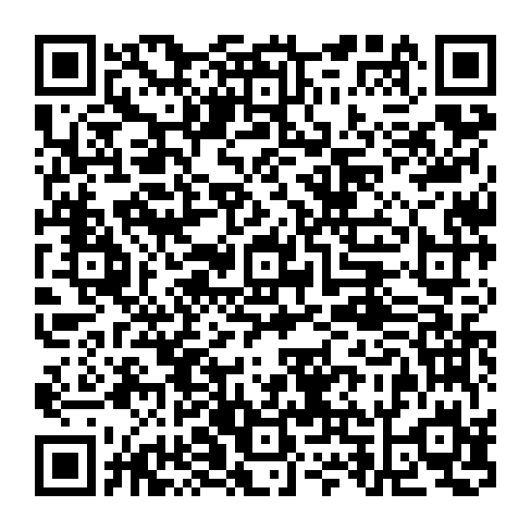 vCard 79090326241