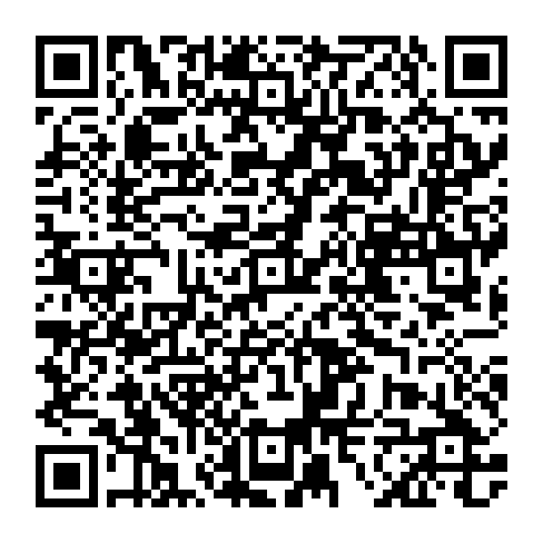 vCard 79090326243