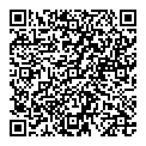vCard 79090326244