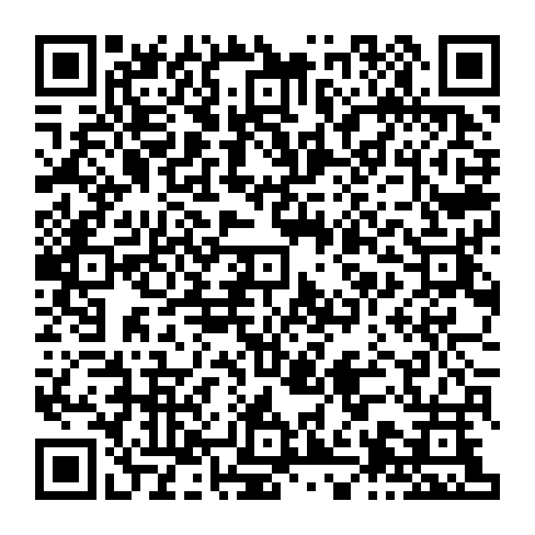 vCard 79090326249