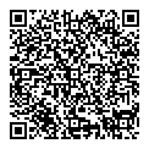 vCard 79090326252