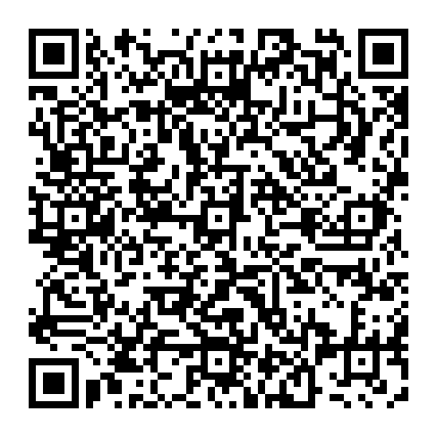 vCard 79090326254