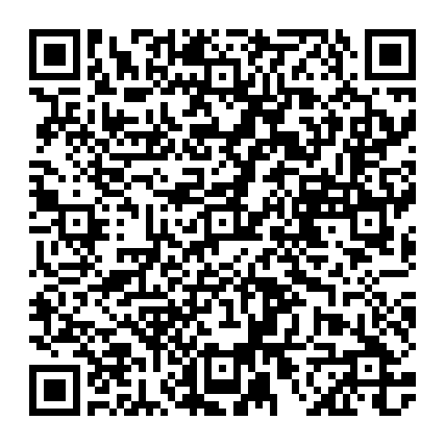vCard 79090326255