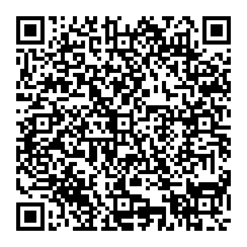 vCard 79090326256
