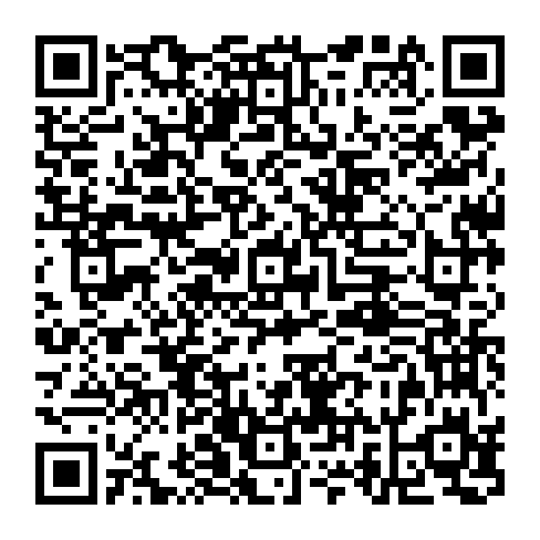 vCard 79090326257