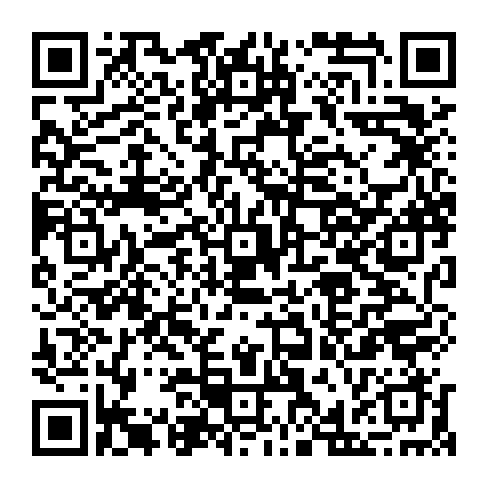 vCard 79090326259