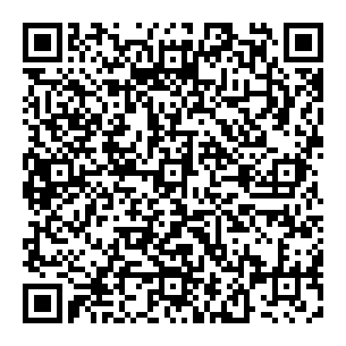 vCard 79090326260