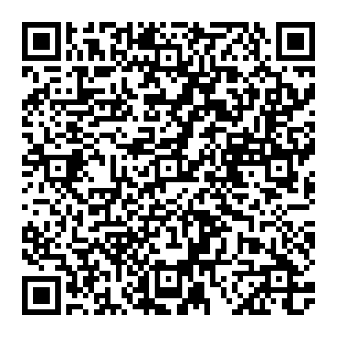 vCard 79090326261