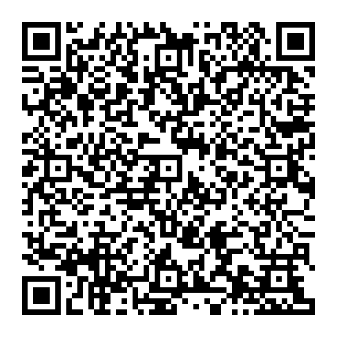 vCard 79090326262