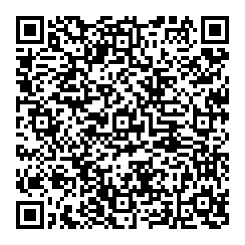 vCard 79090326265