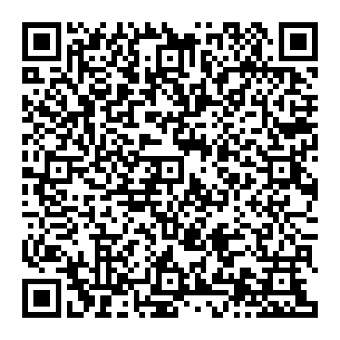 vCard 79090326267