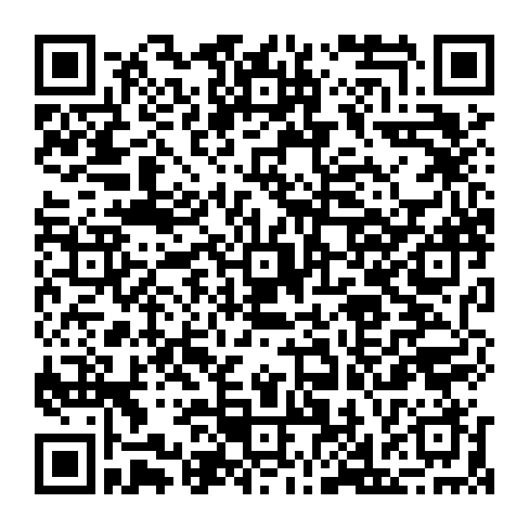 vCard 79090326268