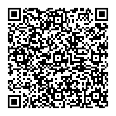 vCard 79090326270