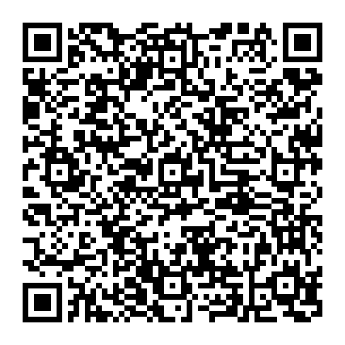 vCard 79090326272