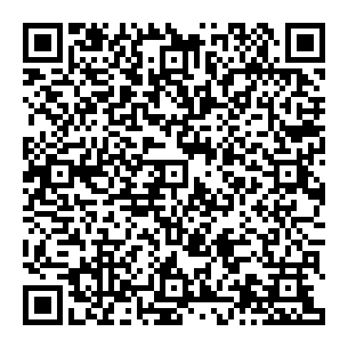 vCard 79090326273