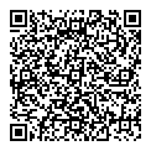 vCard 79090326275