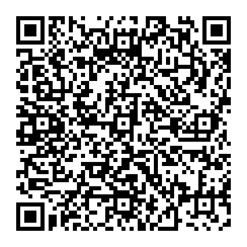 vCard 79090326277
