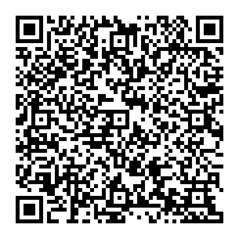 vCard 79090326278