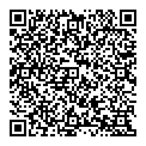 vCard 79090326279